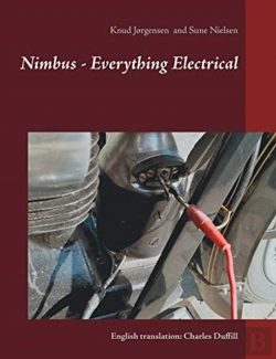 Bertrand.pt - Nimbus - Everything Electrical