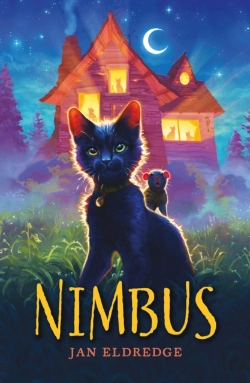 Bertrand.pt - Nimbus