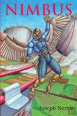 Bertrand.pt - Nimbus