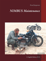 Nimbus Maintenance