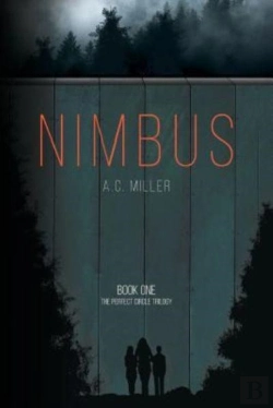 Bertrand.pt - Nimbus