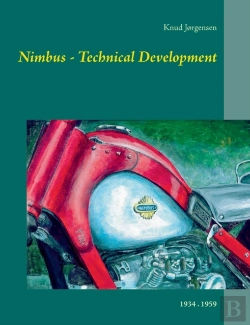 Bertrand.pt - Nimbus - Technical Development