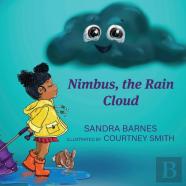 Nimbus, The Rain Cloud