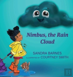 Bertrand.pt - Nimbus, The Rain Cloud