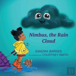 Bertrand.pt - Nimbus, The Rain Cloud