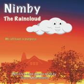Nimby The Raincloud