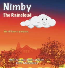Bertrand.pt - Nimby The Raincloud