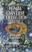 Nimby Universe Collection Volume 1