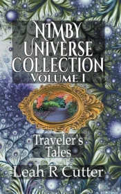 Nimby Universe Collection Volume 1