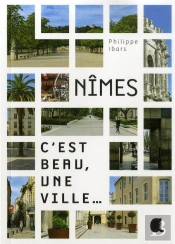 Nîmes C'Est Beau Une Ville