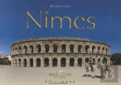 Nîmes