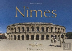 Bertrand.pt - Nîmes
