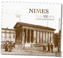 Bertrand.pt - Nimes Il Y A 100 Ans