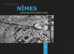 Bertrand.pt - Nîmes