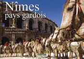 Nimes