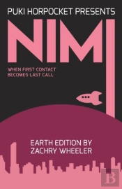 Nimi: When First Contact Becomes Last Ca