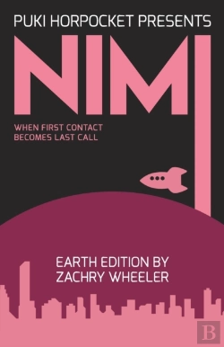 Bertrand.pt - Nimi: When First Contact Becomes Last Ca