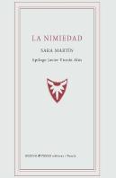Nimiedad, La