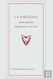 Nimiedad, La