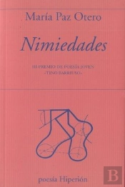 Nimiedades