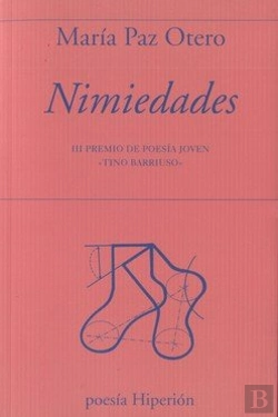 Bertrand.pt - Nimiedades