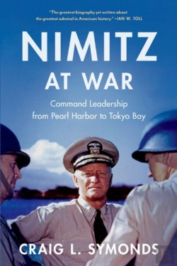 Bertrand.pt - Nimitz At War