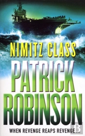 Nimitz Class