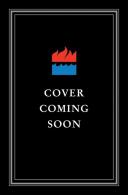 Nimona: 10th Anniversary Collector'S Edition