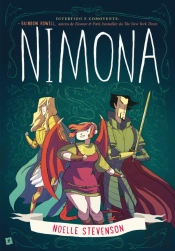 Nimona