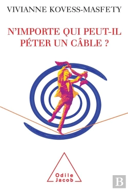 Bertrand.pt - N'Importe Qui Peut-Il Péter Un Câble ?