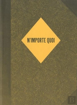 Bertrand.pt - N'Importe Quoi