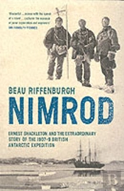 'Nimrod'