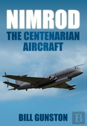 Nimrod
