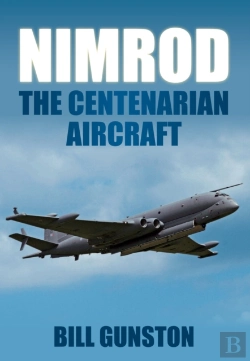 Bertrand.pt - Nimrod