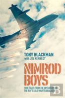 Nimrod Boys