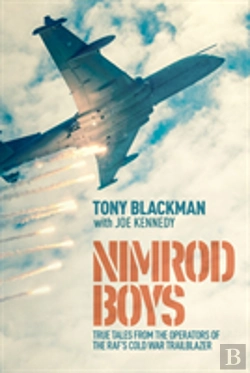 Bertrand.pt - Nimrod Boys