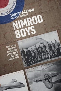 Bertrand.pt - Nimrod Boys