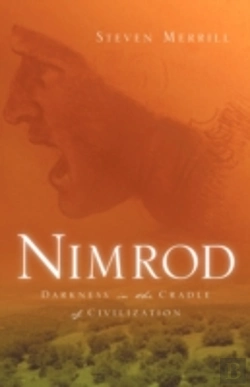 Bertrand.pt - Nimrod-Darkness In The Cradle Of Civilization