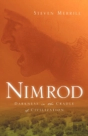 Nimrod-Darkness In The Cradle Of Civilization