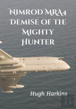 Nimrod Mra4