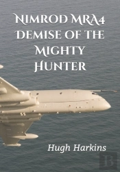 Nimrod Mra4