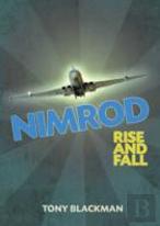 Nimrod: Rise And Fall