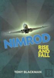 Nimrod: Rise And Fall