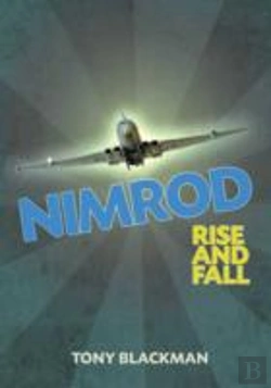 Bertrand.pt - Nimrod: Rise And Fall