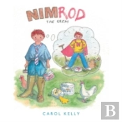 Nimrod The Great
