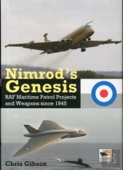 Nimrod'S Genesis