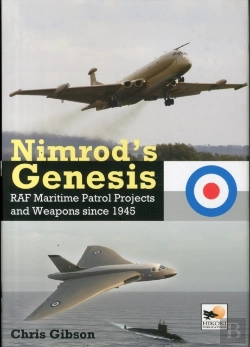 Bertrand.pt - Nimrod'S Genesis