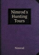 Nimrod'S Hunting Tours