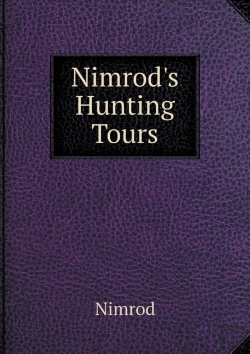Bertrand.pt - Nimrod'S Hunting Tours
