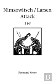 Nimsowitsch / Larsen Attack